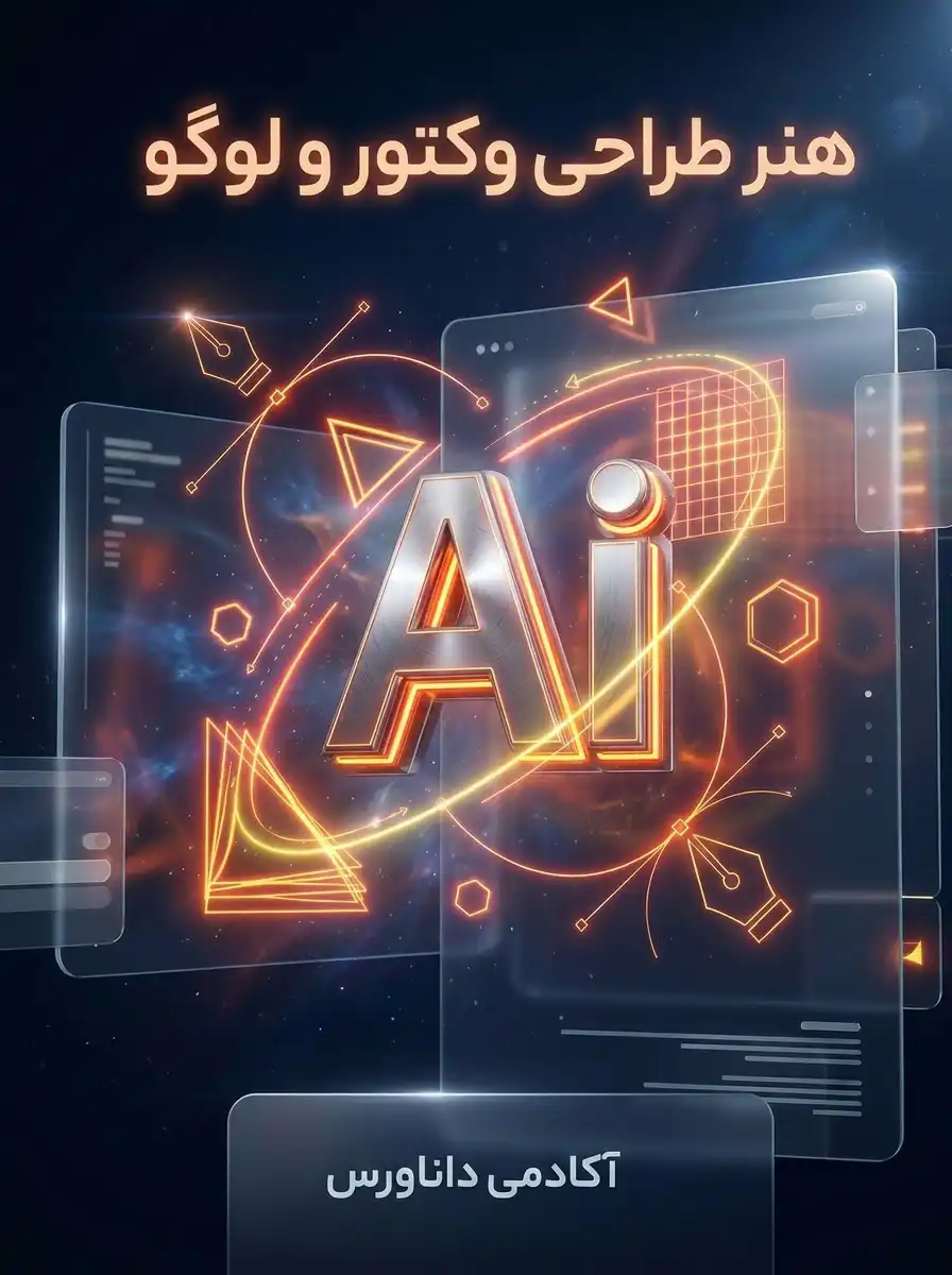 Adobe Illustrator