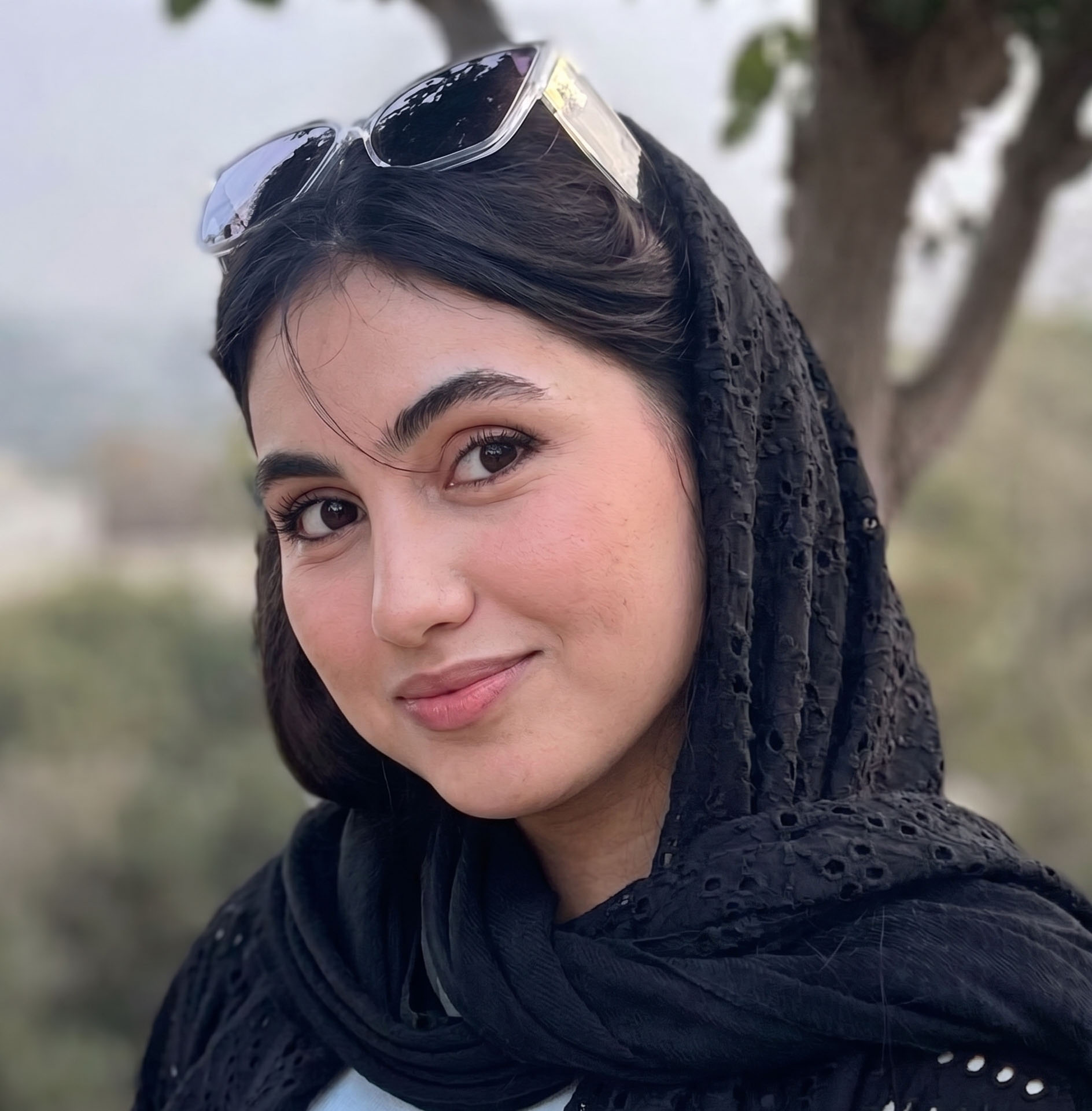 استاد فرانک خزایی - پژوهشگر داده‌کاوی در آکادمی برنامه‌نویسی و هوش مصنوعی داناورس
