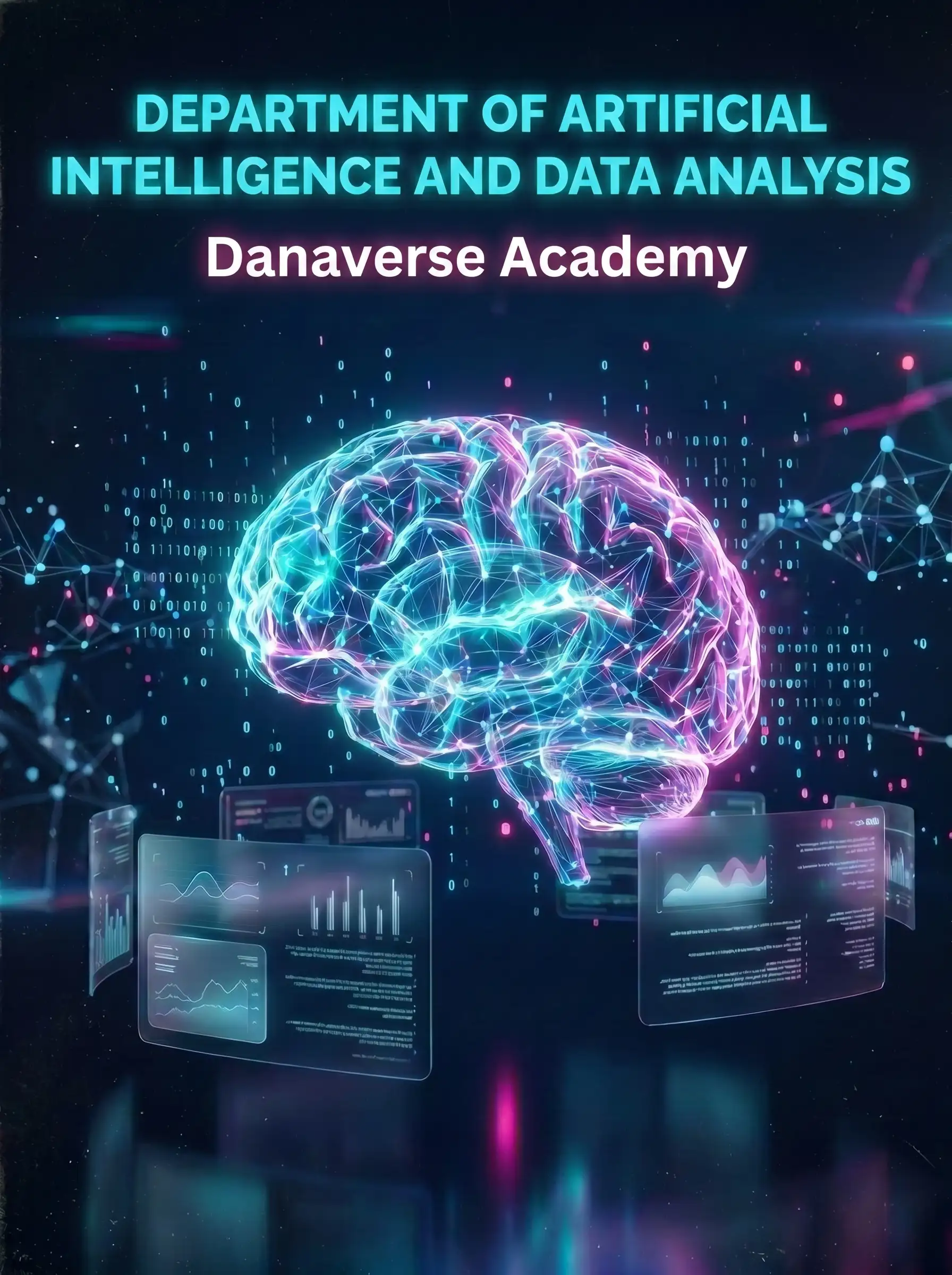 AI & Data