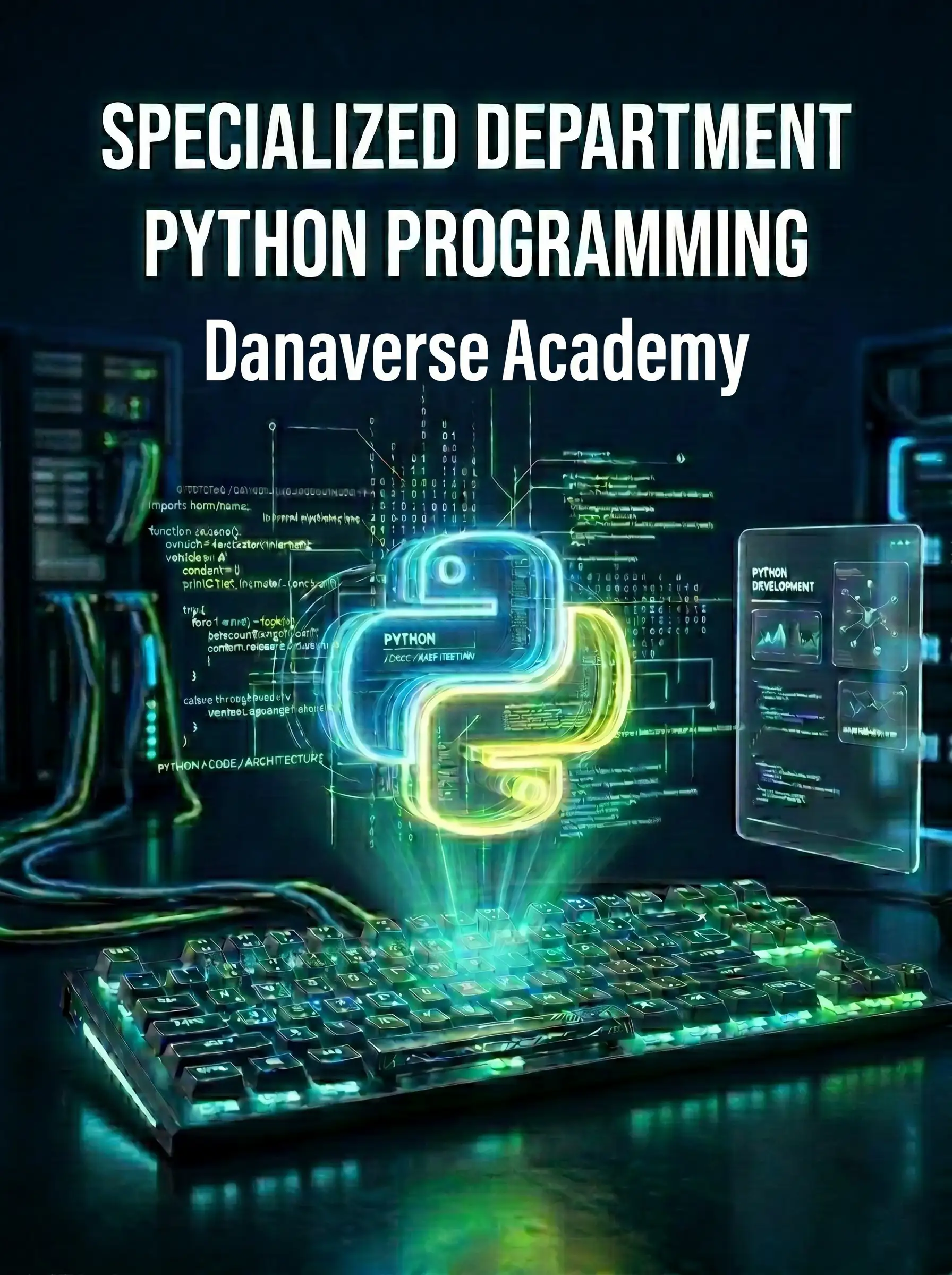 Python